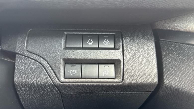 Peugeot 5008 1.5 BlueHDi GT 5dr EAT8 Diesel Estate